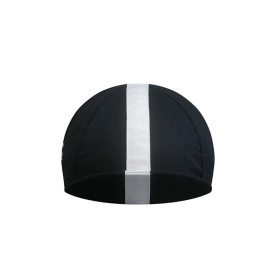 Casquette Rapha Cap II
