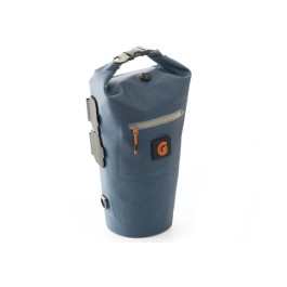 Bolsa Brompton Borough...