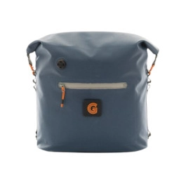 Brompton Borough Sac...