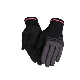 Gants Rapha Merino Gants Longs