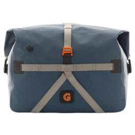 Borsa Brompton Borough...