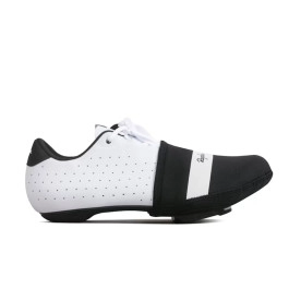 Puntera Rapha Toe Cover