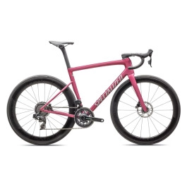 Bicicleta Specialized...