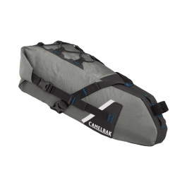 Camelbak MULE 9 Saddle Pack...