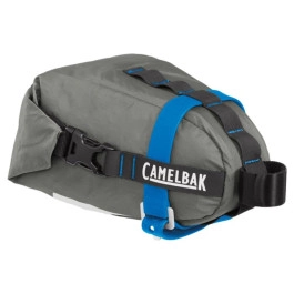 Camelbak MULE 1 Saddle Pack...