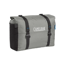 Bolsa manillar Camelbak...
