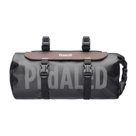 Pedaled Odyssey Lenkertasche