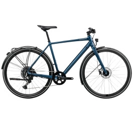 Bicicleta Orbea Vector 15...