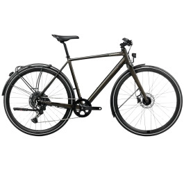 Bicicleta Orbea Vector 15...