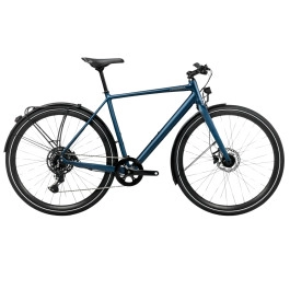 Bicicleta Orbea Vector 25...