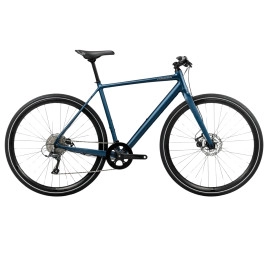 Bicicleta Orbea Vector 35 25