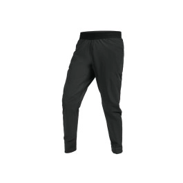Pantalon Endura Trailster