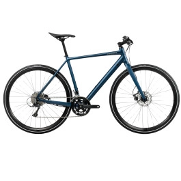 Orbea Vector 30 25 Bicicletta