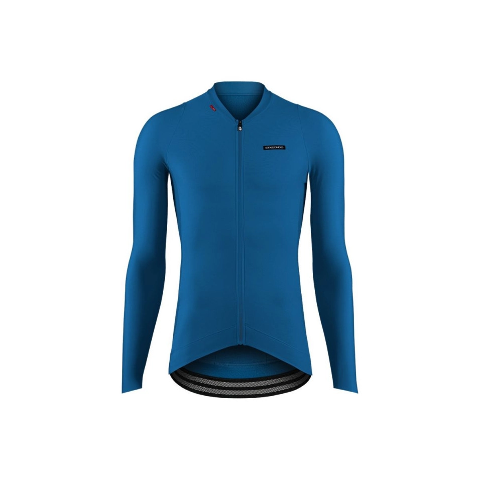 Maglia a maniche lunghe Etxeondo Alde Thermo