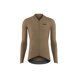 Etxeondo Alde Thermo...