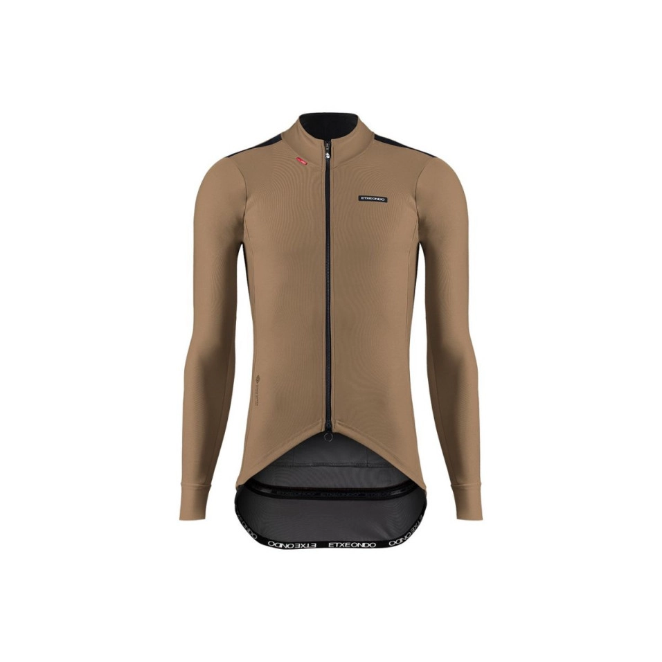 Etxeondo Veste Dena Homme