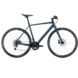 Bicicletta Orbea Vector 10 25