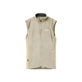 Element Alpha Vest Gilet à...