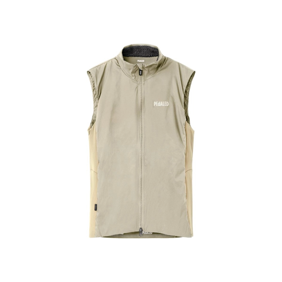 Armilla Pedaled Element Alpha Vest