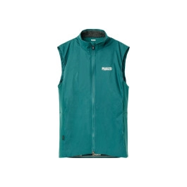 Element Alpha Vest Gilet à...