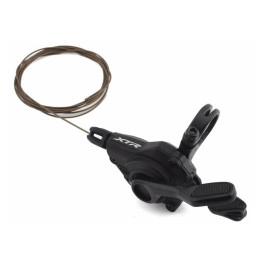 Mando Cambio Shimano XTR...