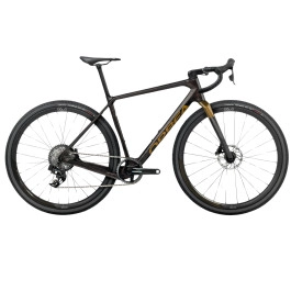 Vélo Orbea Terra M21eTEAM...