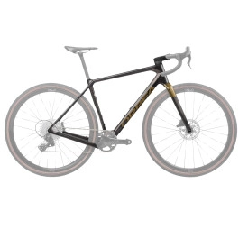 Telaio Orbea Terra OMR 25