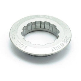 Anello Bloccaggio Cassetta...