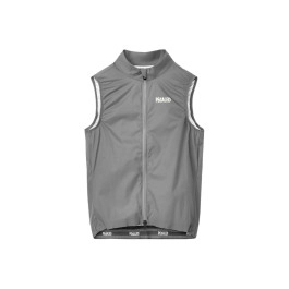 Gilet impermeabile Pedaled...