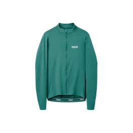 Pedaled Element Jersey...