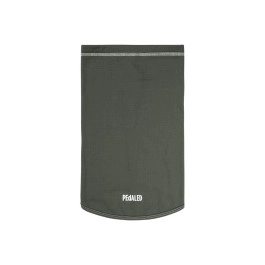 Élément Mérinos Tubulaire...