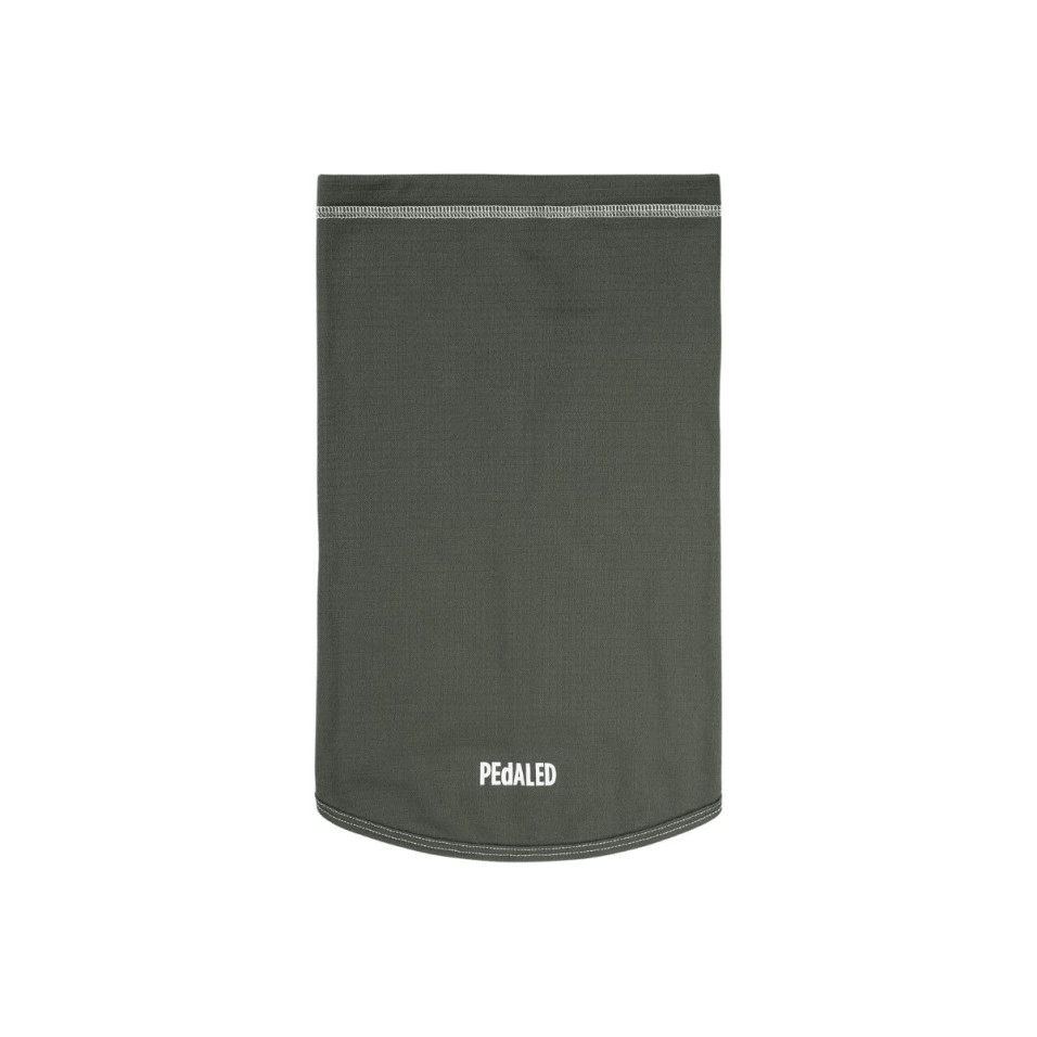 Merino Element Pedaled Tubolare