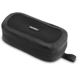 Funda De Transporte Garmin