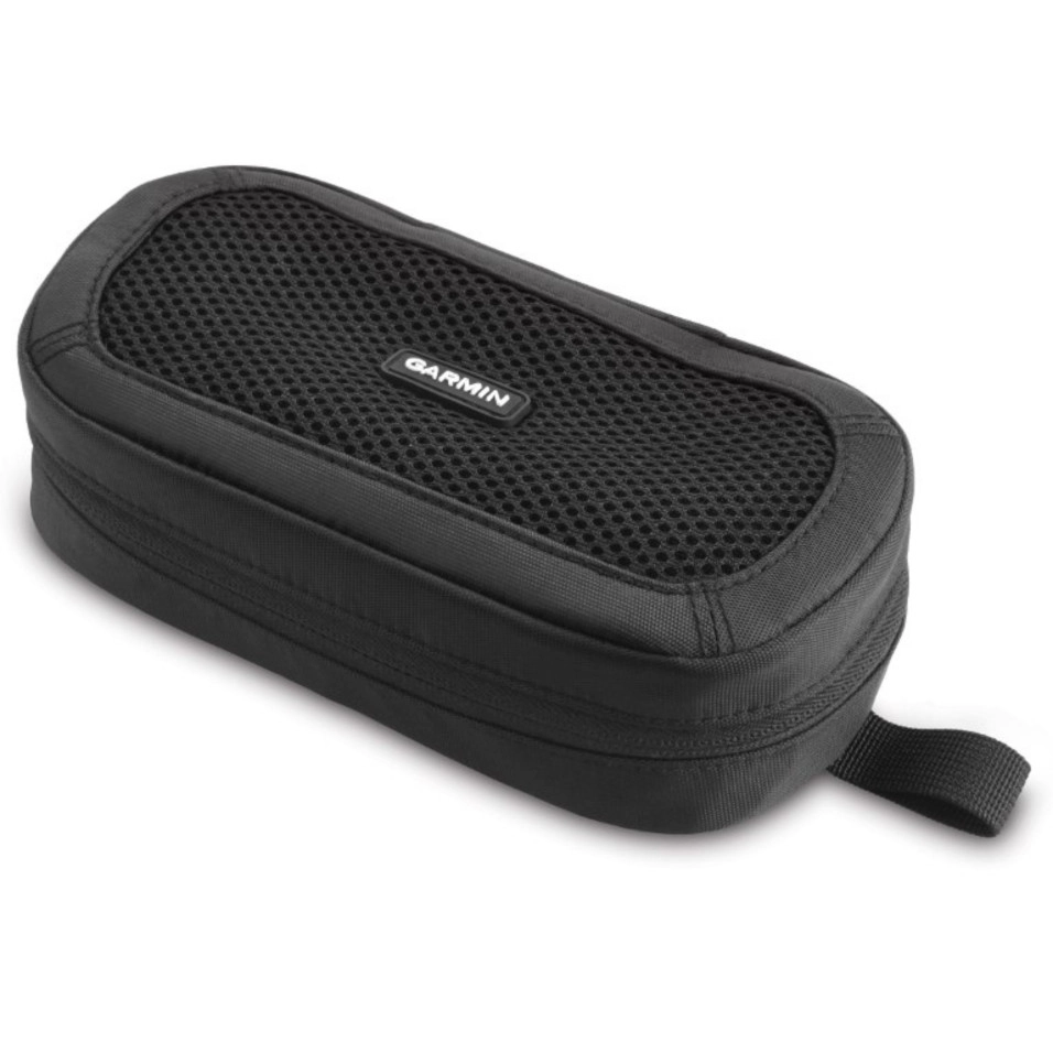 Funda De Transport Garmin