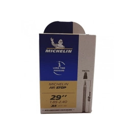 Michelin Air Stop 29-...