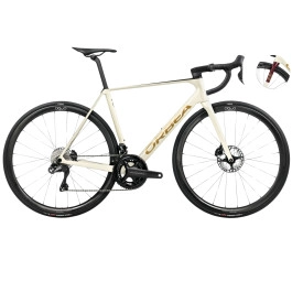 Bicicletta Orbea Orca...