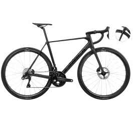 Vélo Orbea Orca M20iTEAM 25