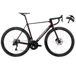 Bicicleta Orbea Orca...