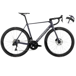 Bicicleta Orbea Orca...