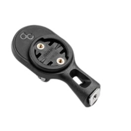 Soporte GPS Orbea OC...