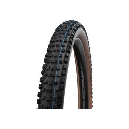 Schwalbe Wicked Will 29 Evo...