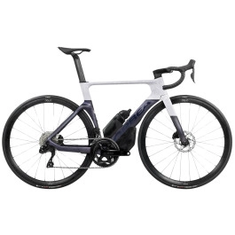 Orbea Orca Aero M30iLTD 25...