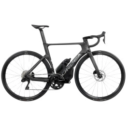 Bicicleta Orbea Orca Aero...
