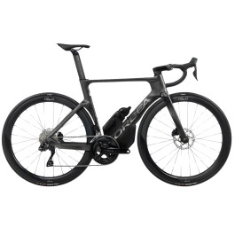 Orbea Orca Aero M35iLTD PWR...