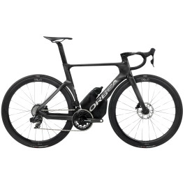 Bicicleta Orbea Orca Aero...