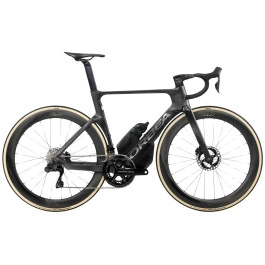 Orbea Orca Aero M10iLTD 25...