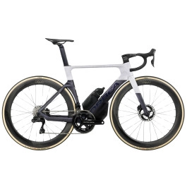 Vélo Orbea Orca Aero...
