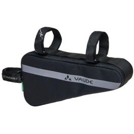 Borsa telaio Vaude Frame Bag M