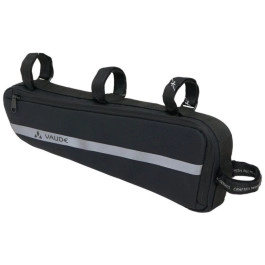 Borsa telaio Vaude Frame...