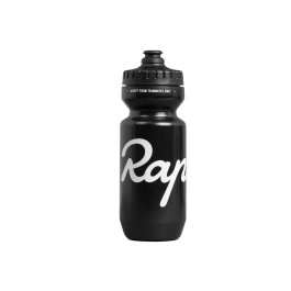 Rapha Bottiglia Piccola 625ml